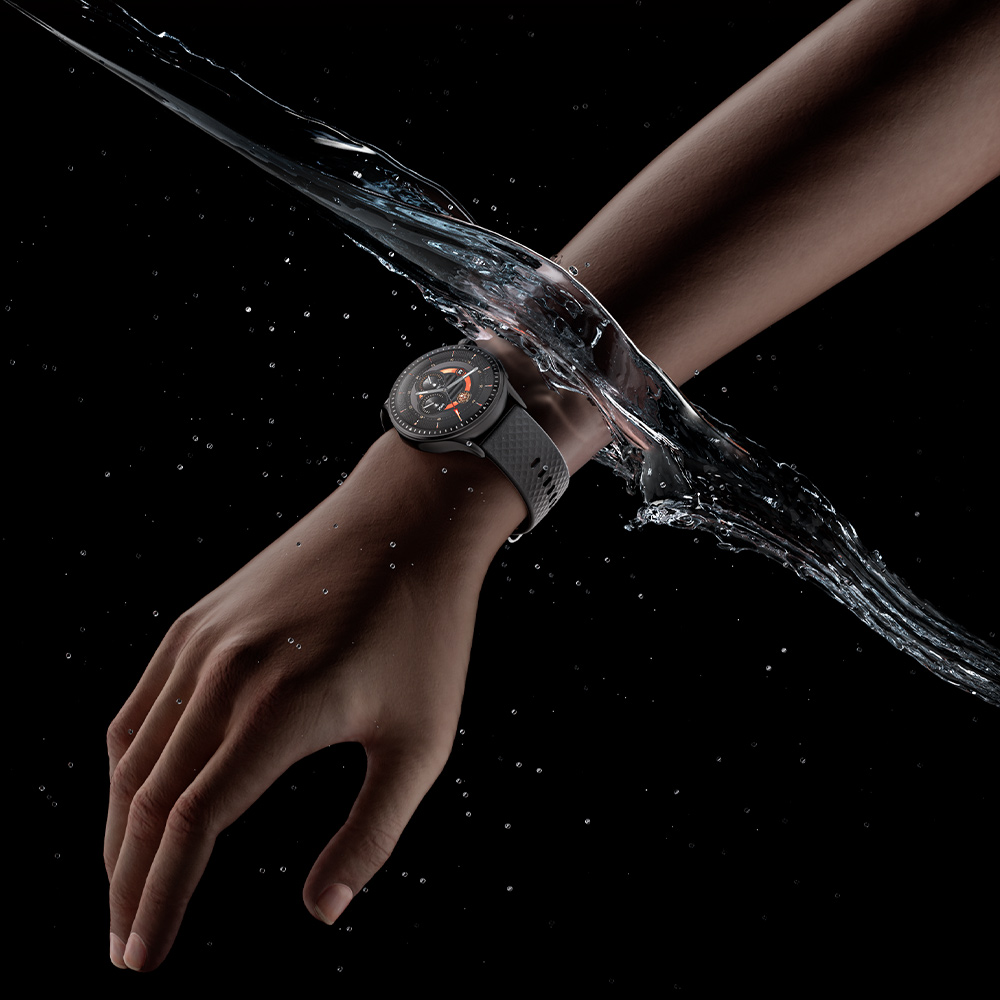 龙8头号玩家(国际)官方网站