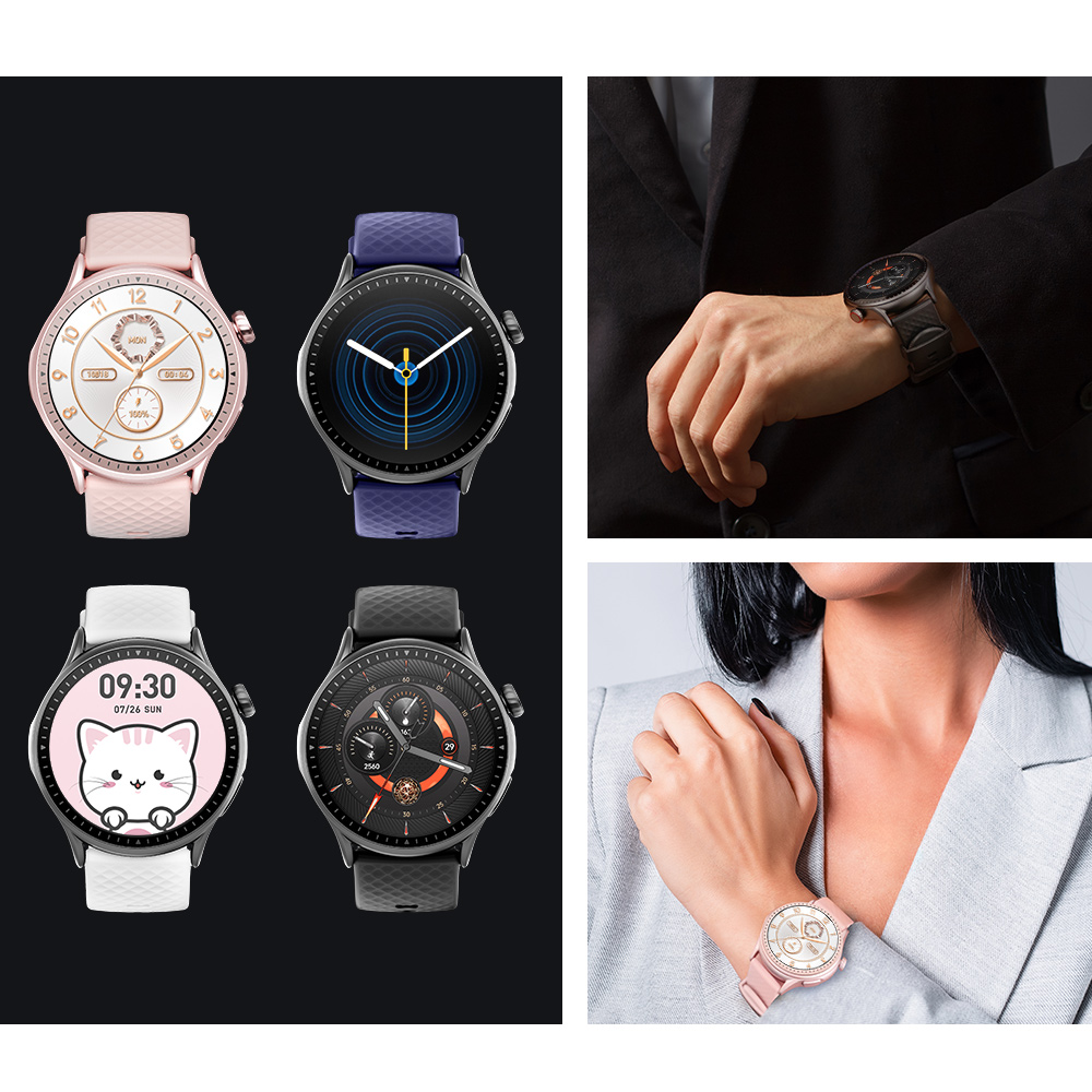 龙8头号玩家(国际)官方网站