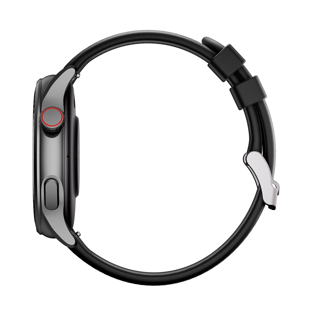 GTR3 AMOLED Smart Watch - 8