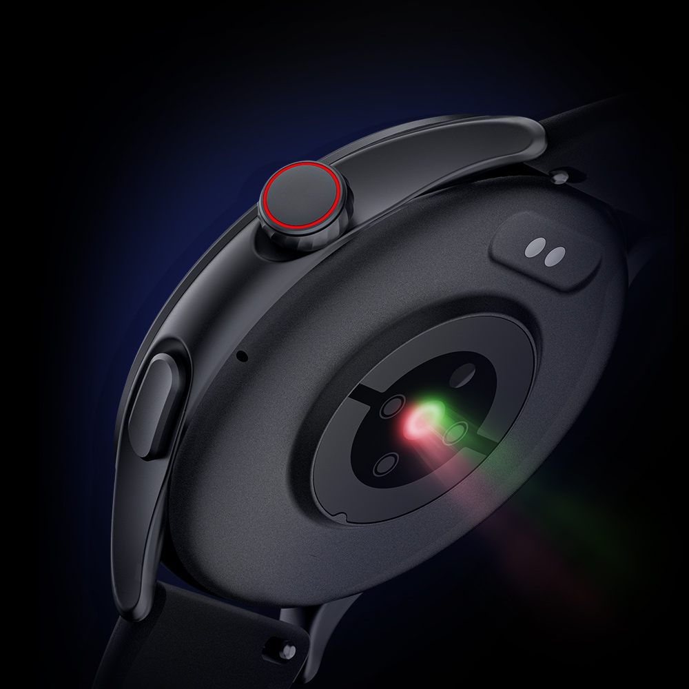 龙8头号玩家(国际)官方网站