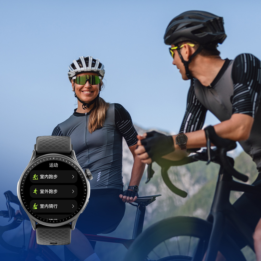 龙8头号玩家(国际)官方网站