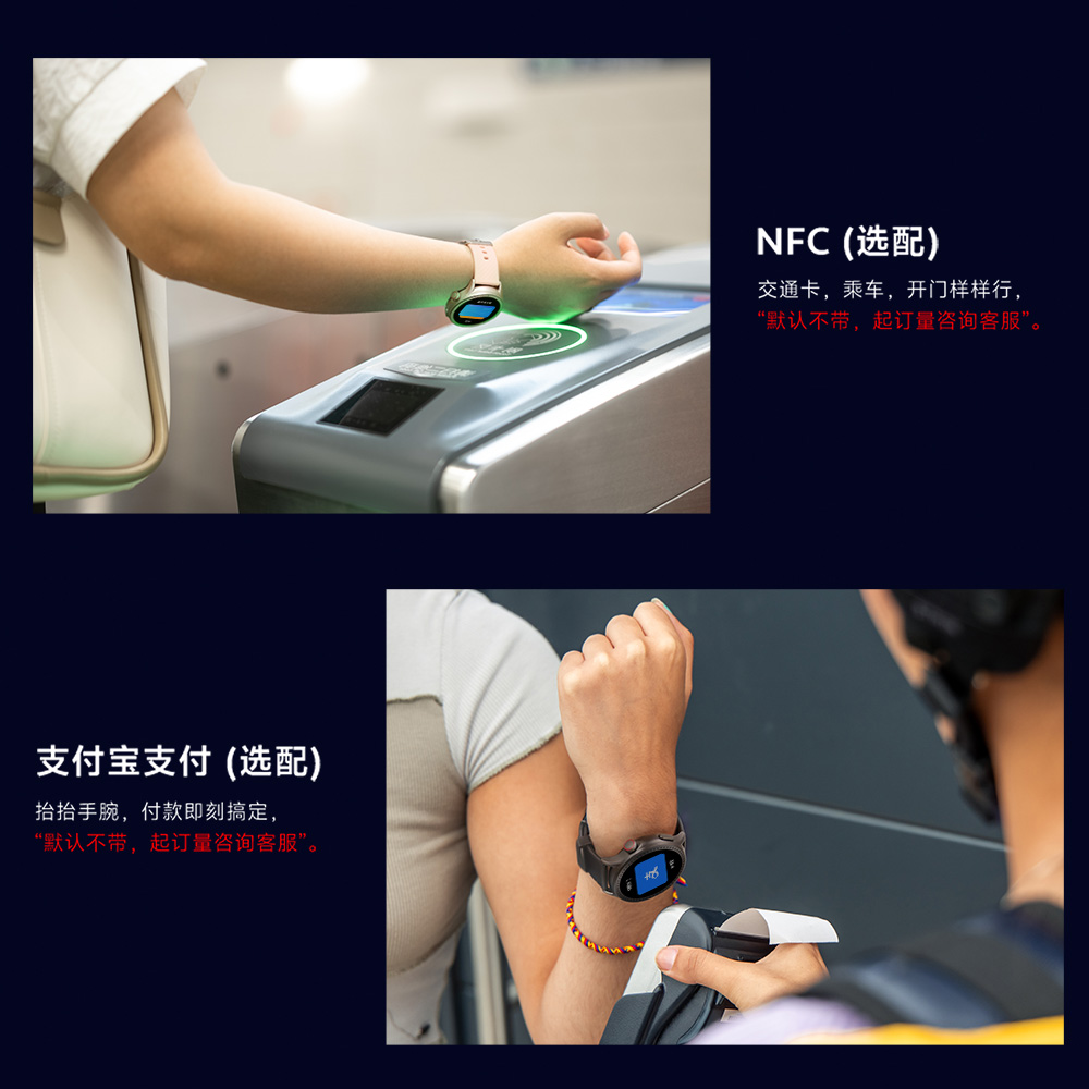 龙8头号玩家(国际)官方网站