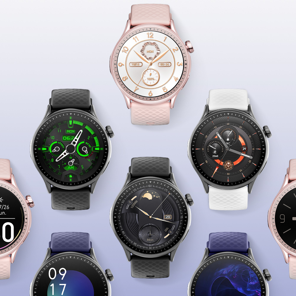 龙8头号玩家(国际)官方网站