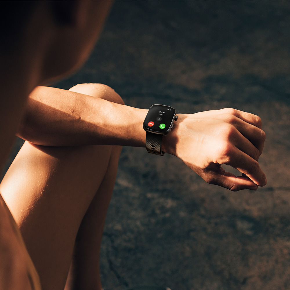 龙8头号玩家(国际)官方网站