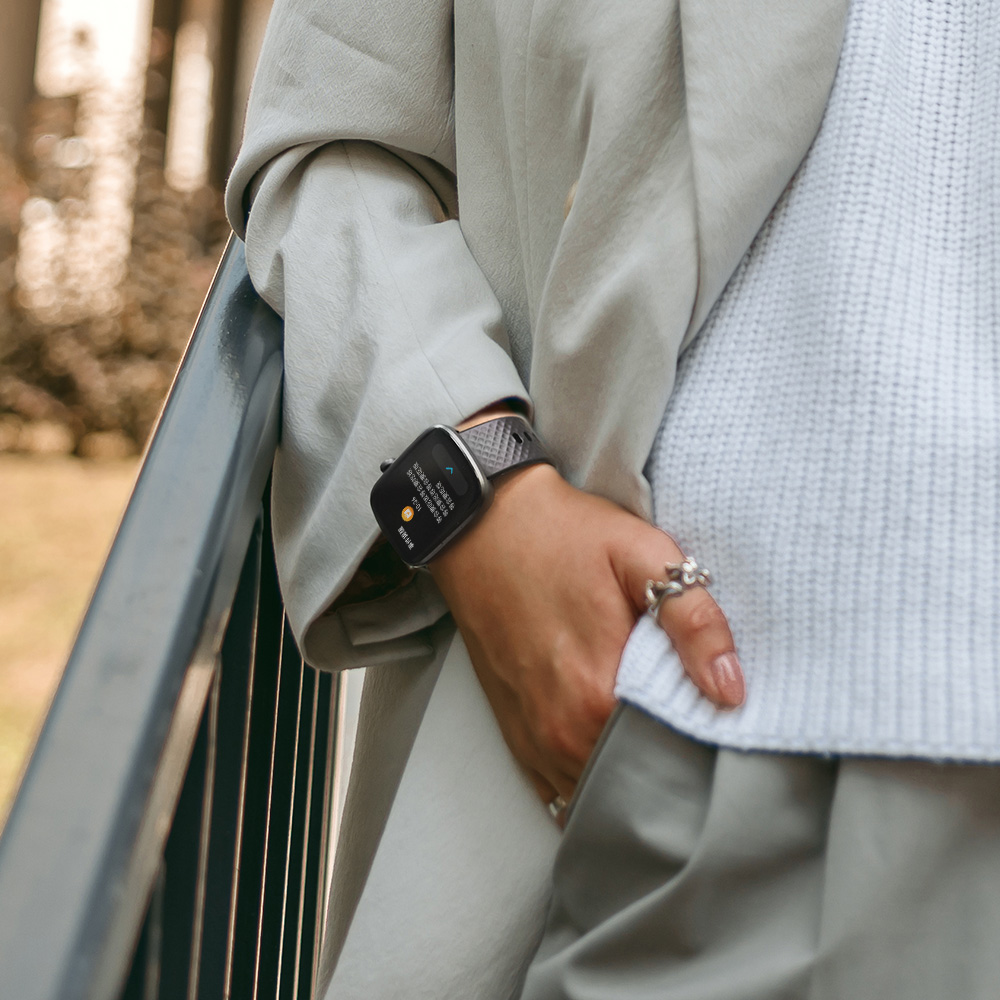 龙8头号玩家(国际)官方网站