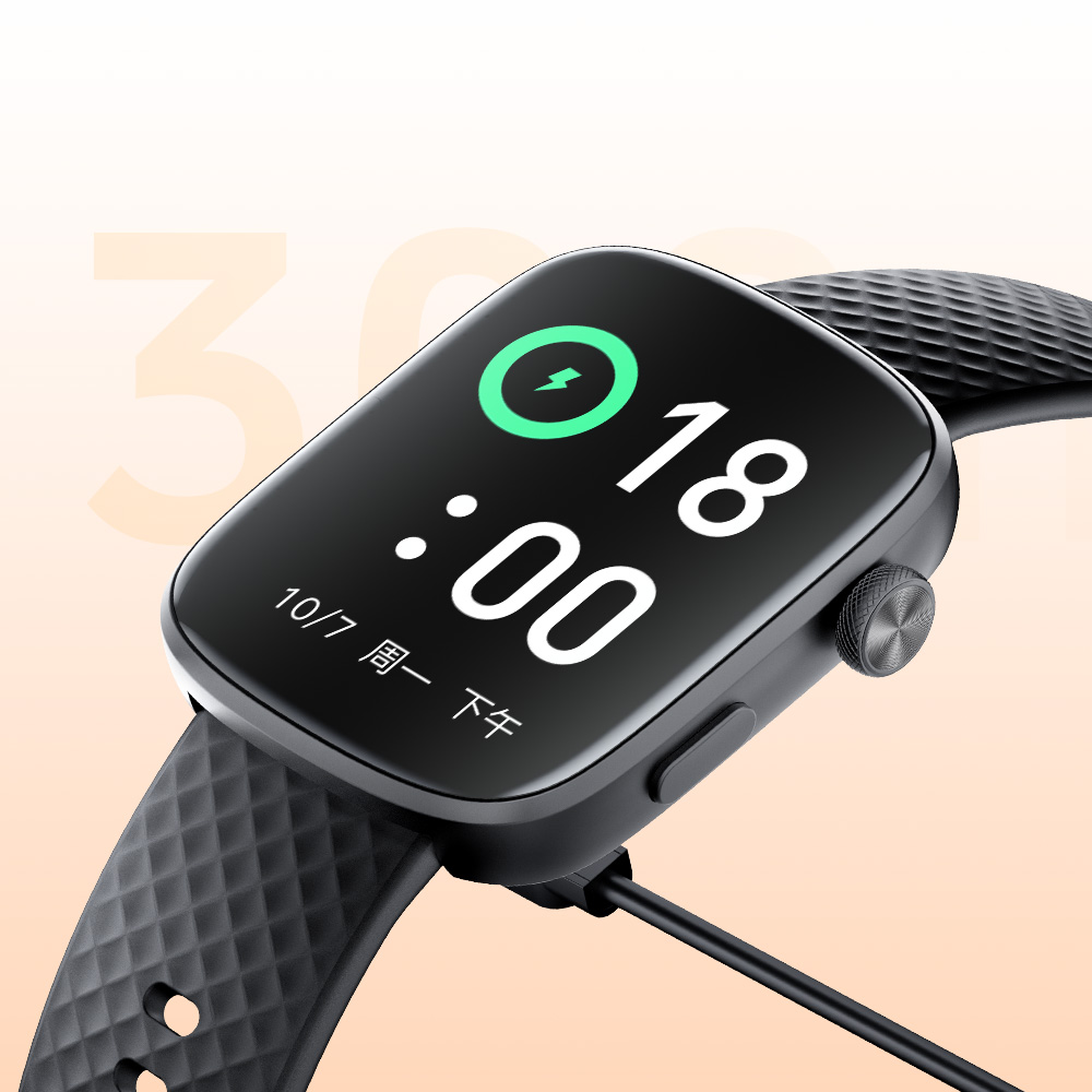 龙8头号玩家(国际)官方网站