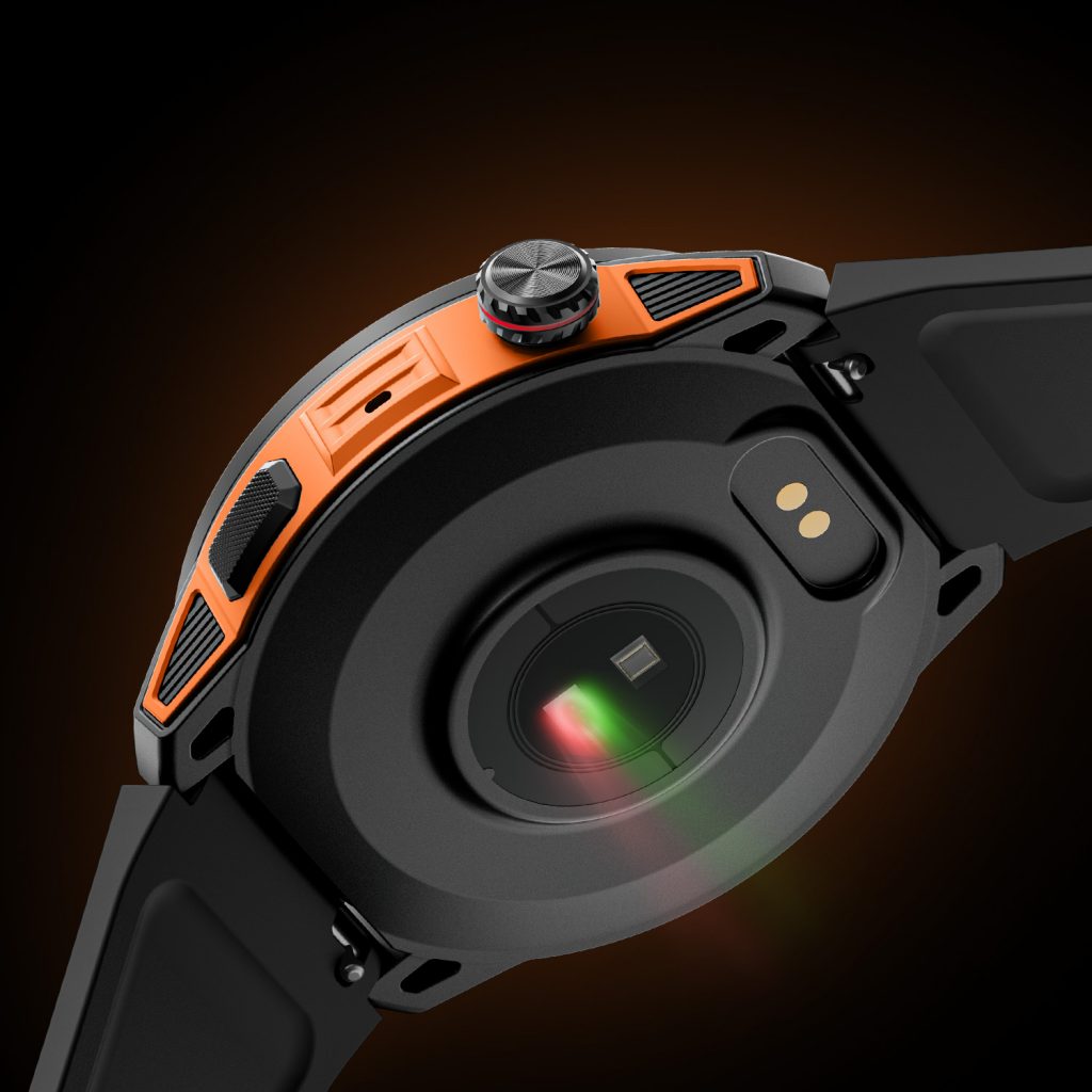 龙8头号玩家(国际)官方网站