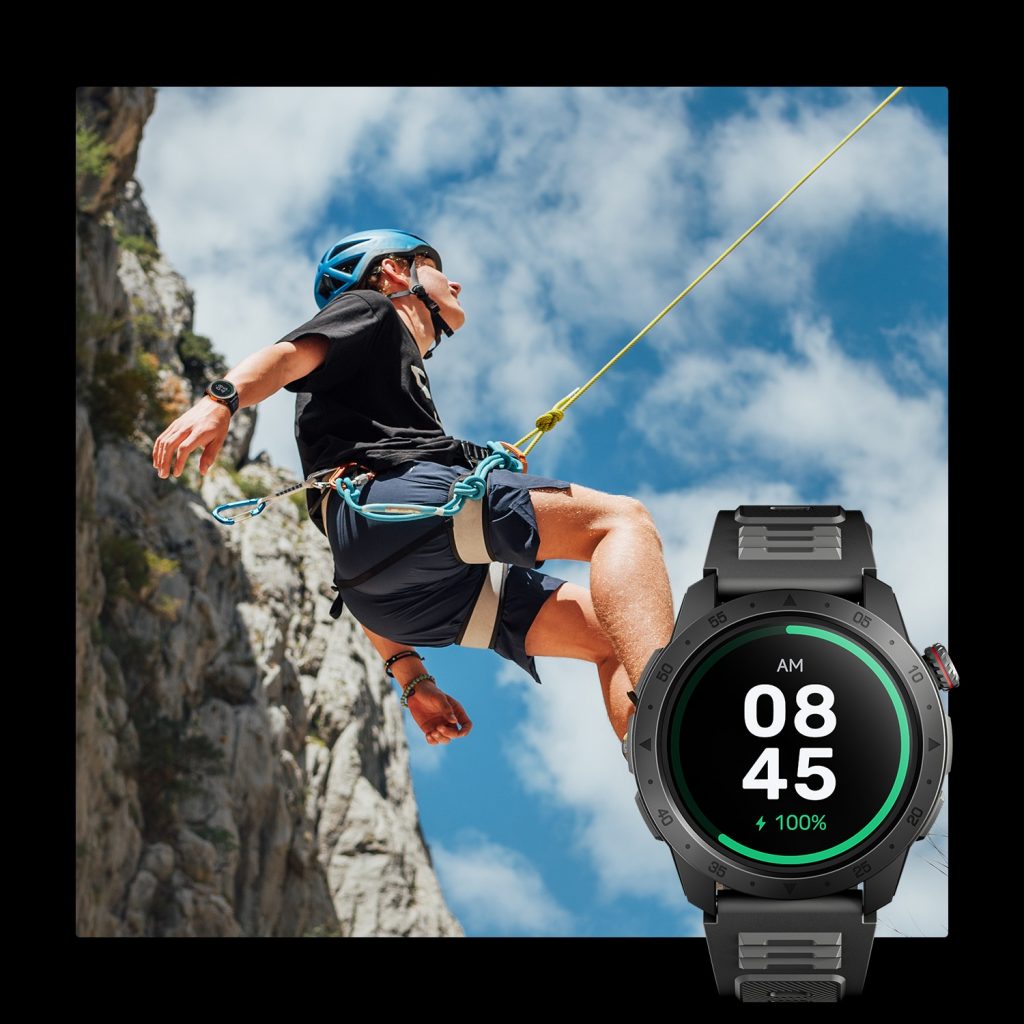 龙8头号玩家(国际)官方网站