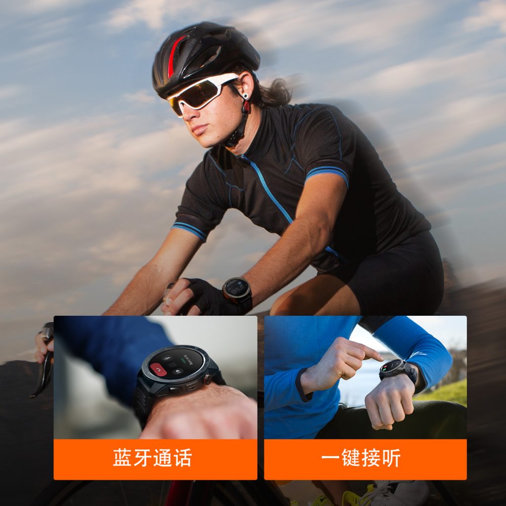 龙8头号玩家(国际)官方网站