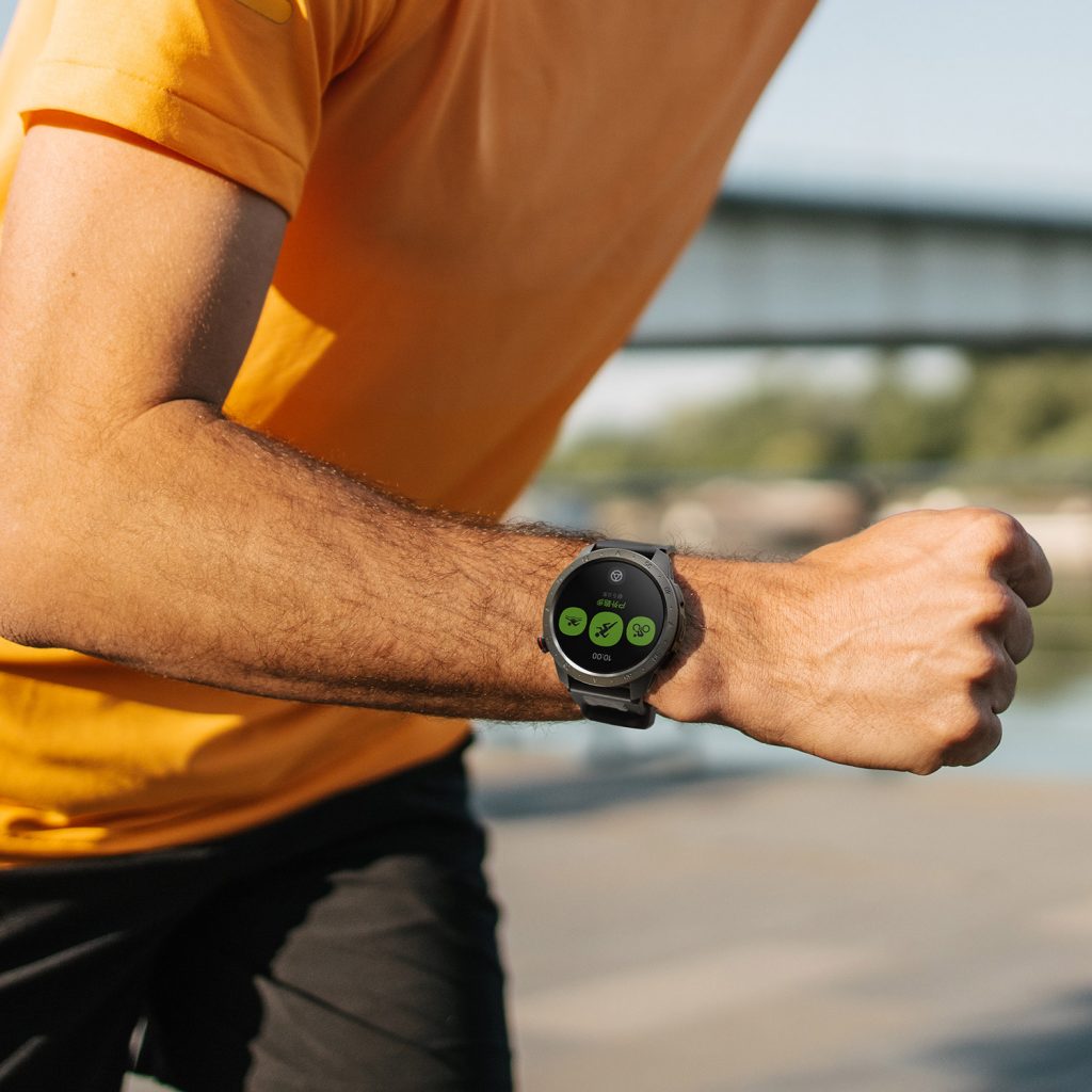 龙8头号玩家(国际)官方网站