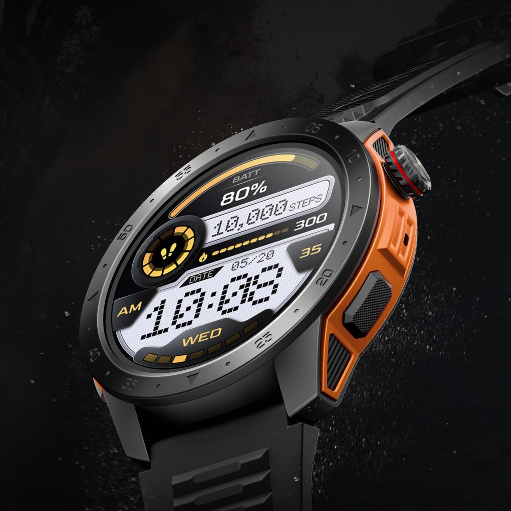 龙8头号玩家(国际)官方网站