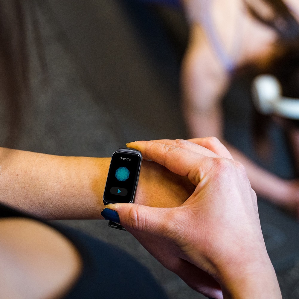 龙8头号玩家(国际)官方网站