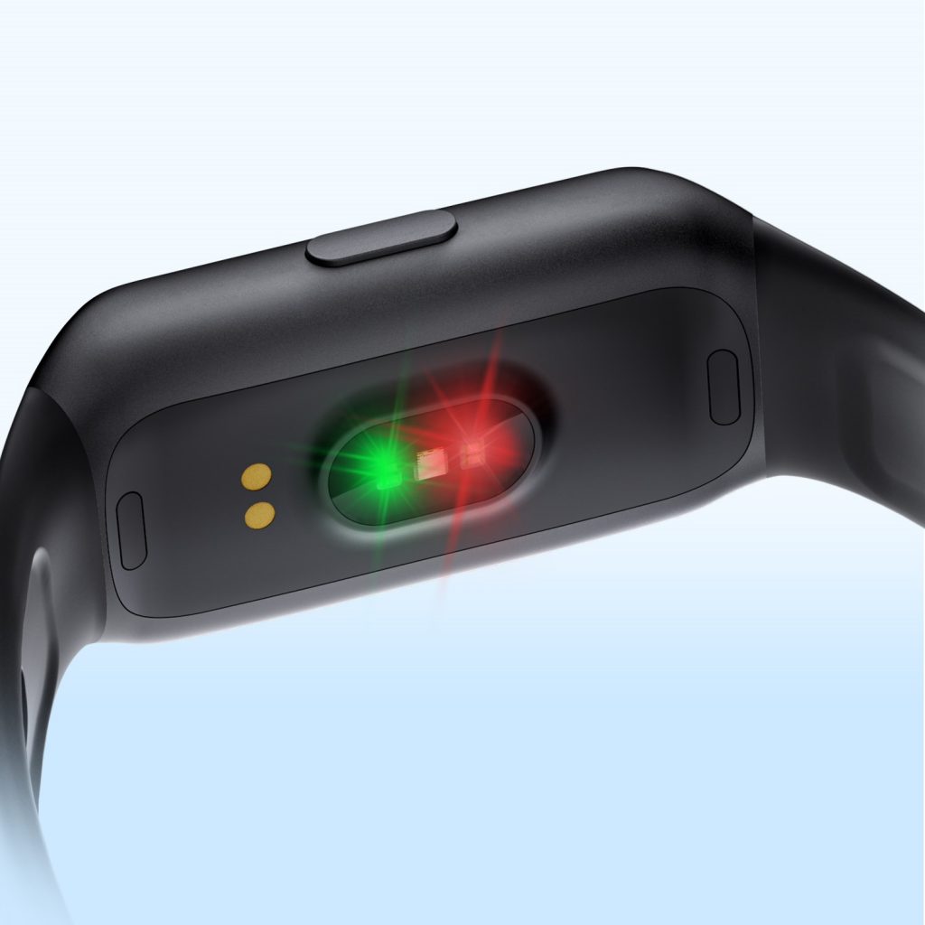 龙8头号玩家(国际)官方网站