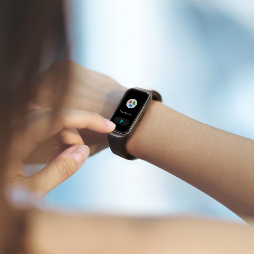 龙8头号玩家(国际)官方网站