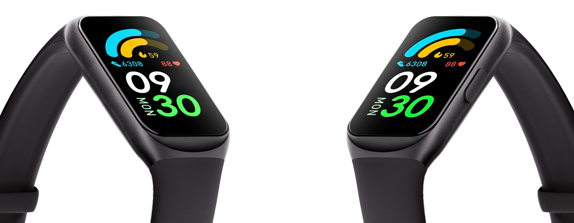 龙8头号玩家(国际)官方网站