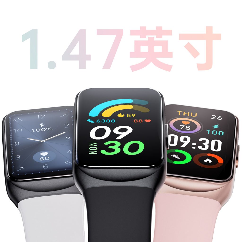 龙8头号玩家(国际)官方网站