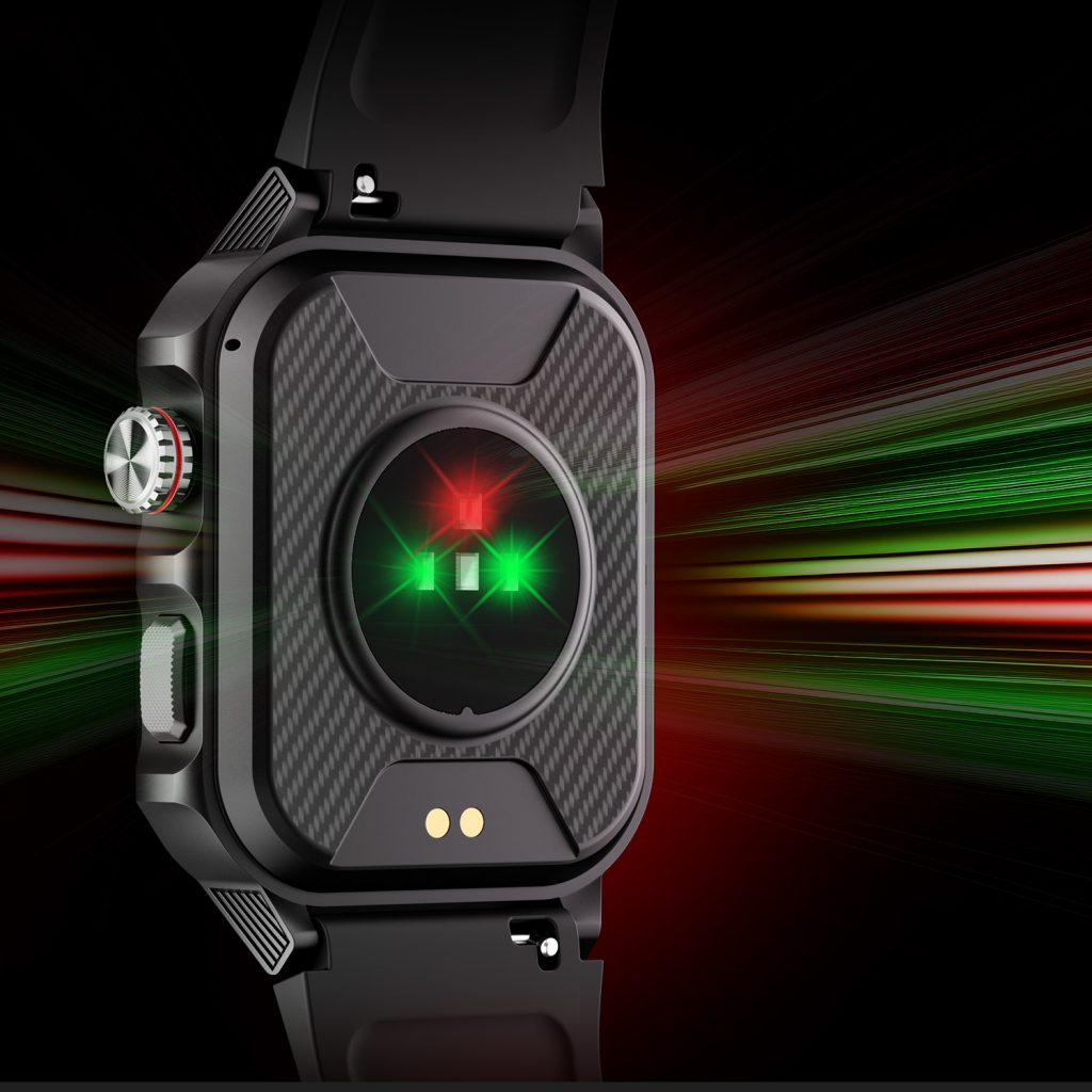 龙8头号玩家(国际)官方网站