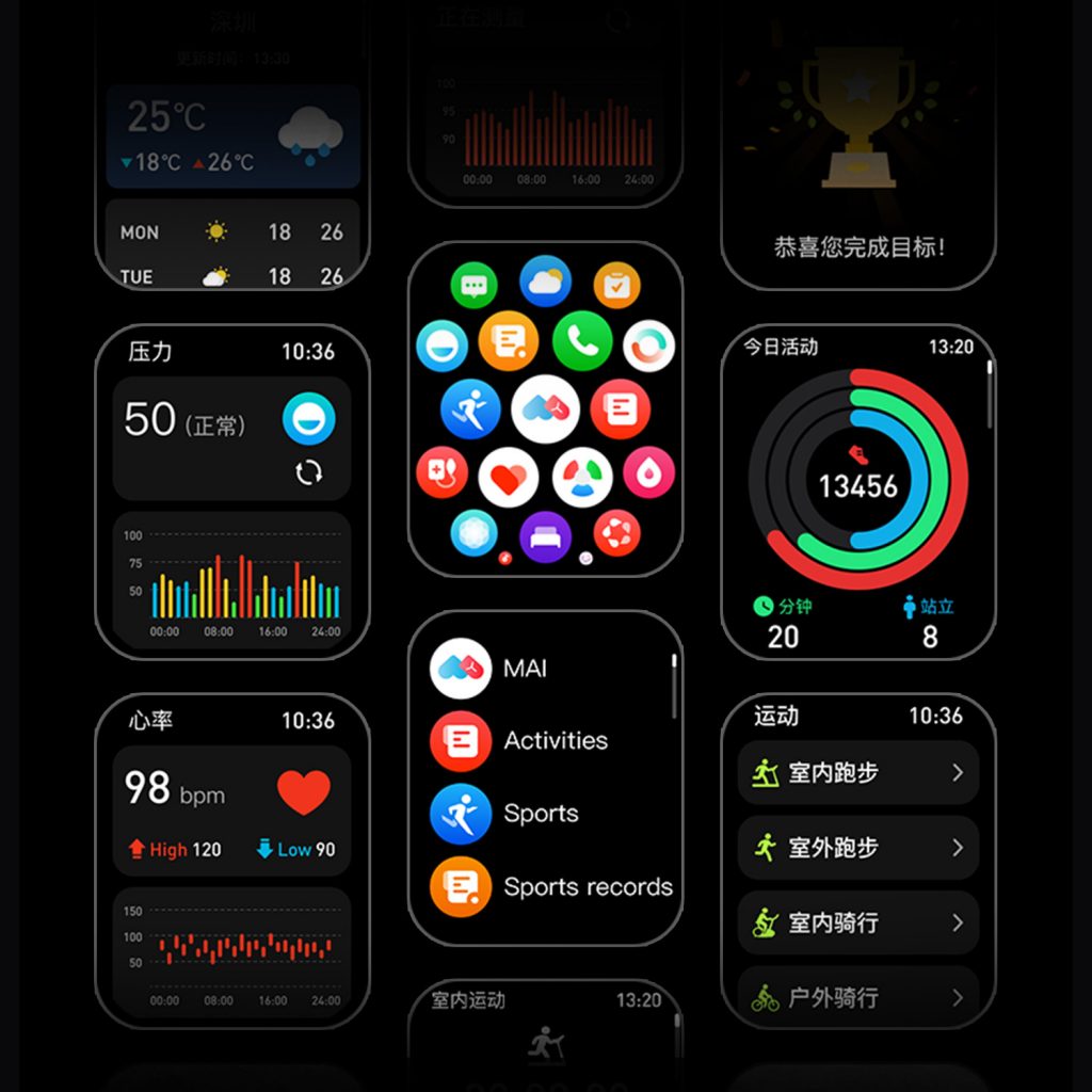 龙8头号玩家(国际)官方网站