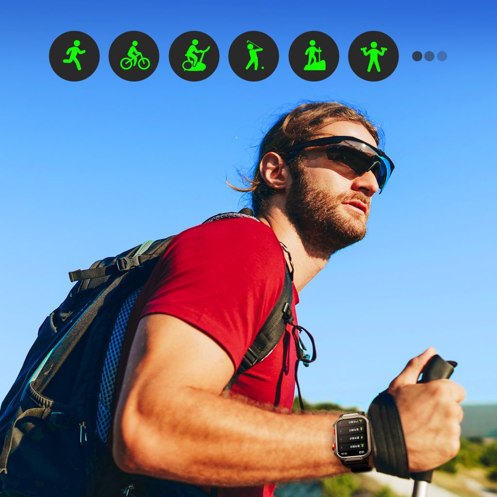 龙8头号玩家(国际)官方网站