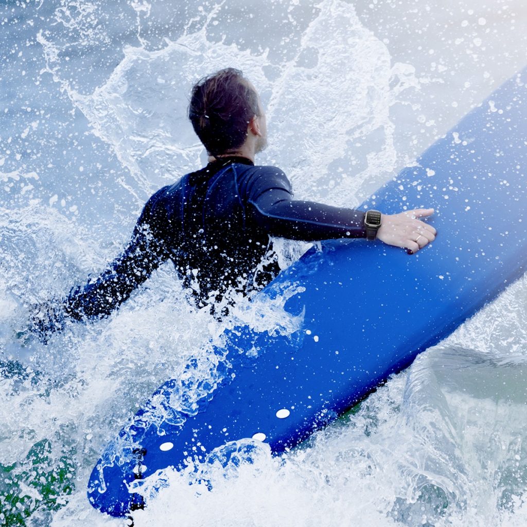 龙8头号玩家(国际)官方网站