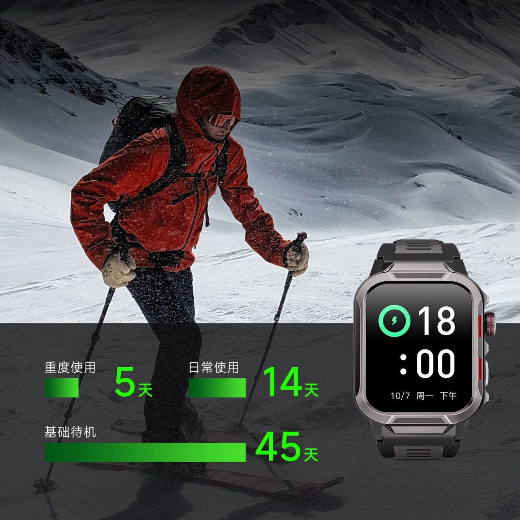 龙8头号玩家(国际)官方网站