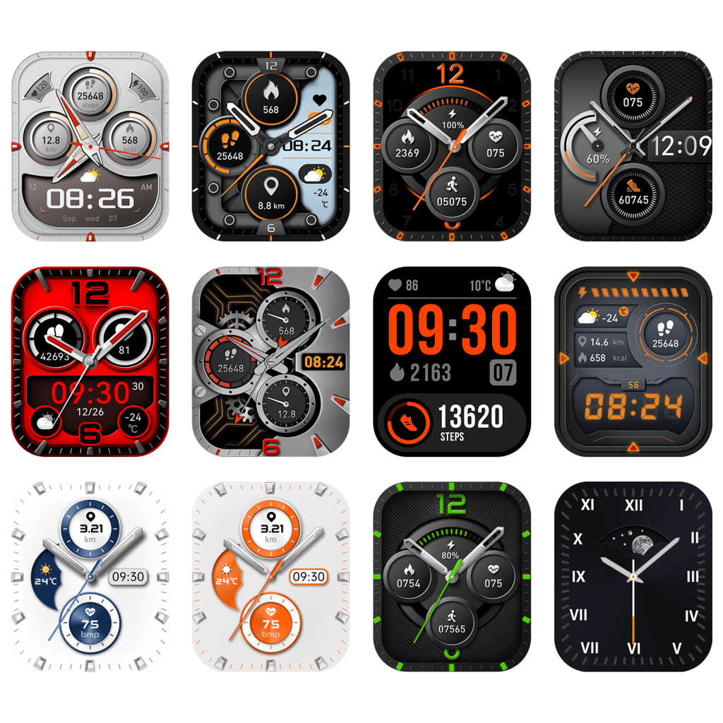 龙8头号玩家(国际)官方网站