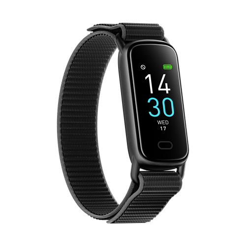 龙8头号玩家(国际)官方网站