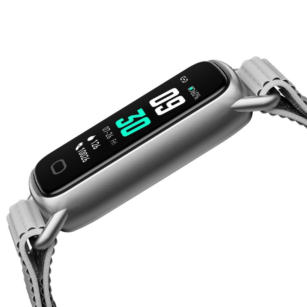 龙8头号玩家(国际)官方网站