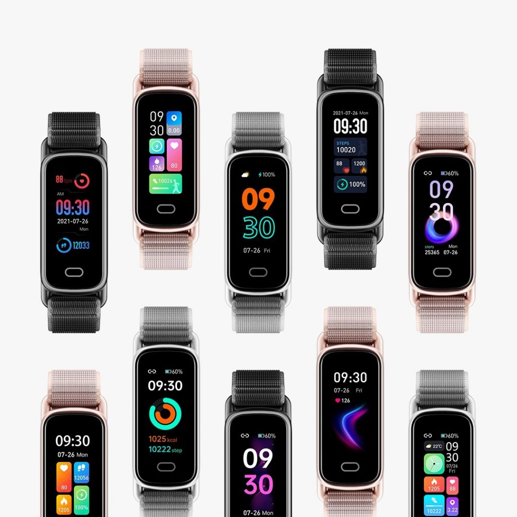 龙8头号玩家(国际)官方网站