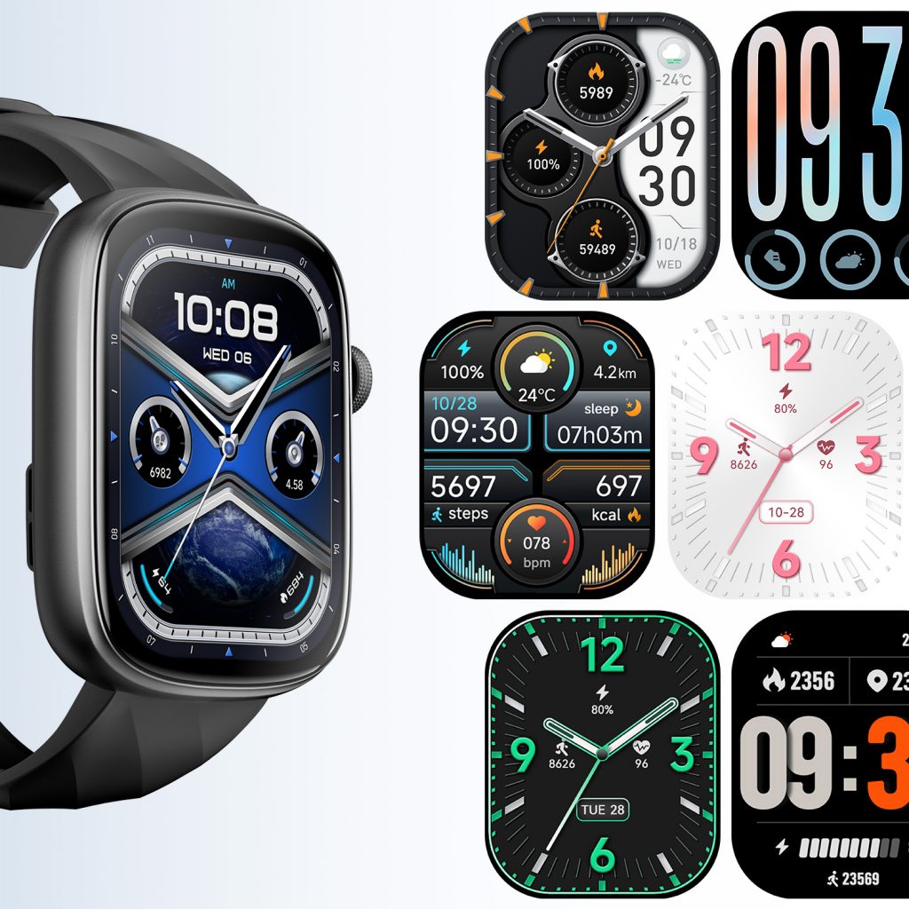 龙8头号玩家(国际)官方网站