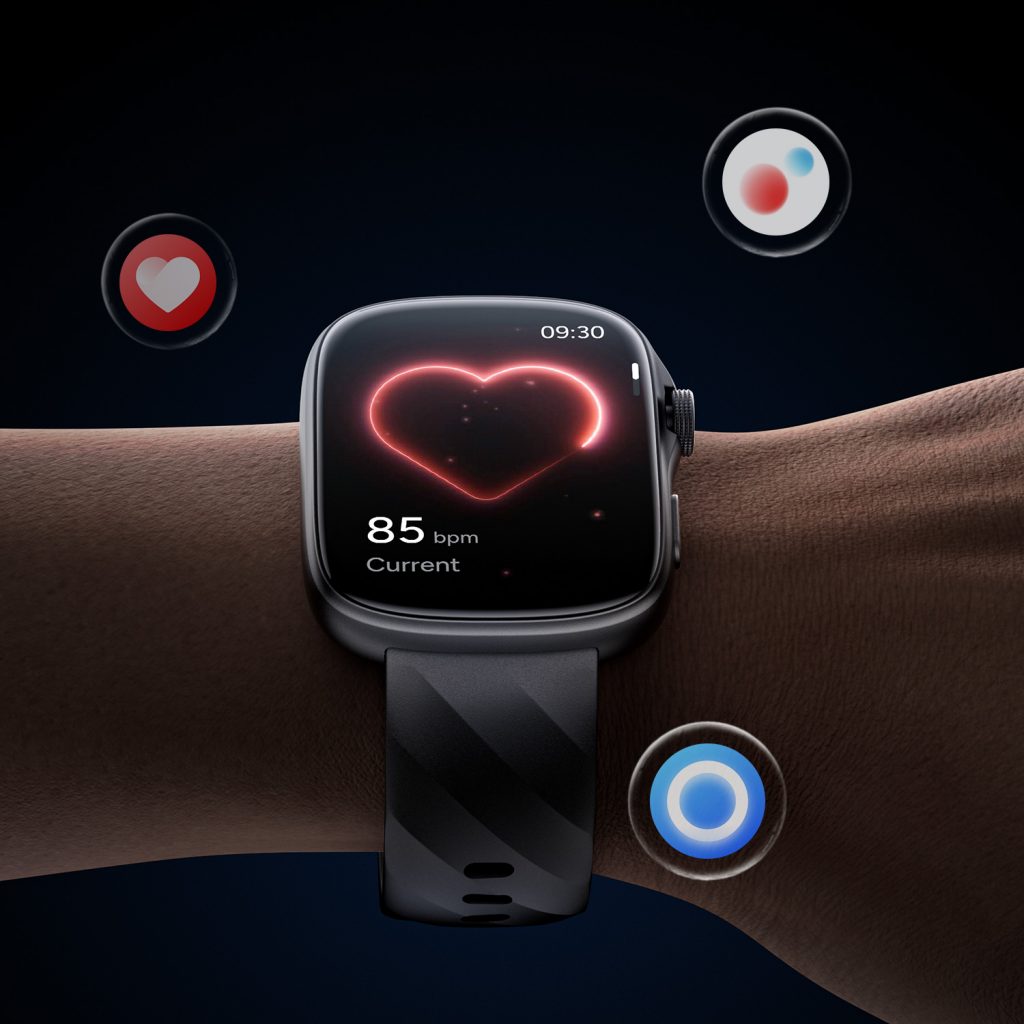 龙8头号玩家(国际)官方网站