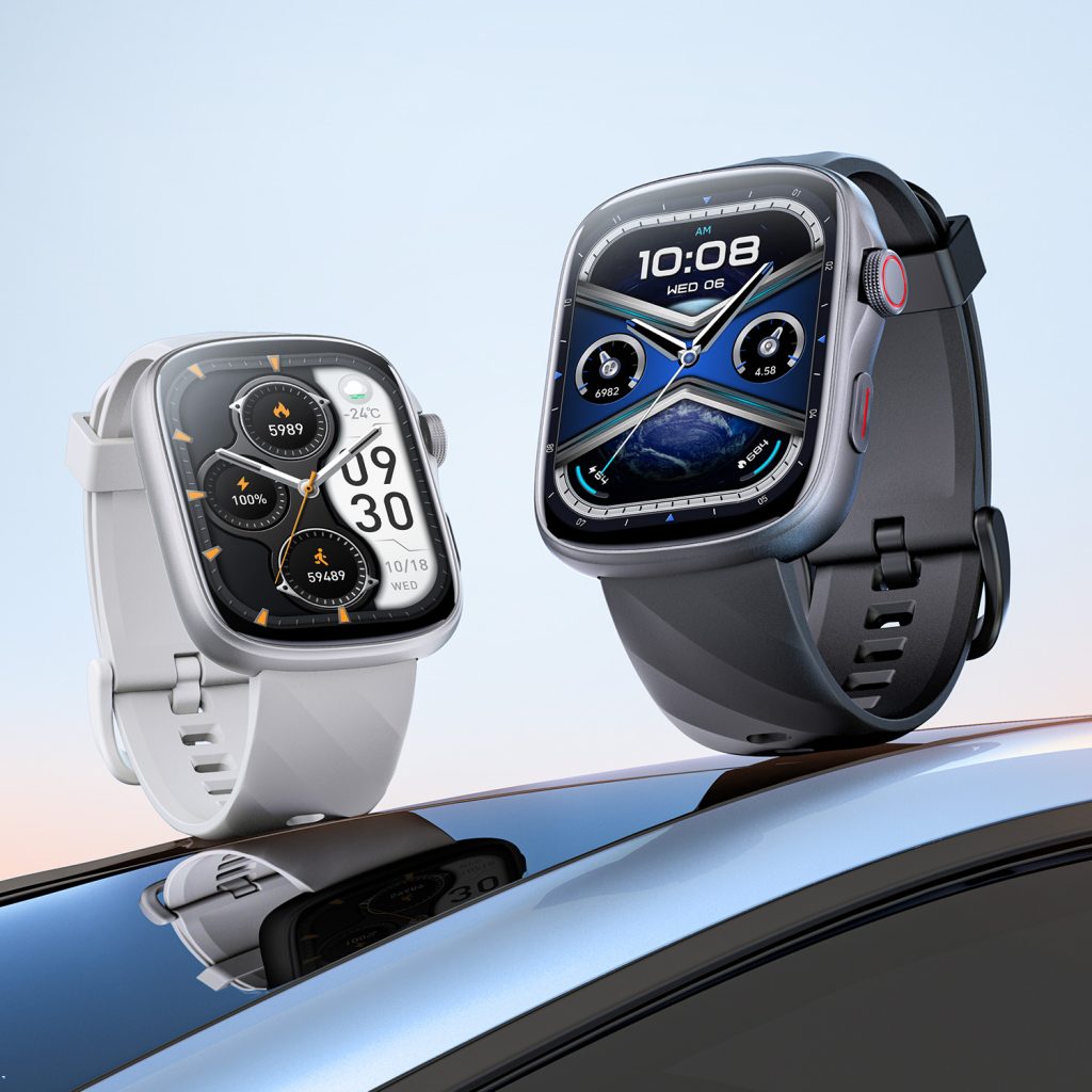 龙8头号玩家(国际)官方网站