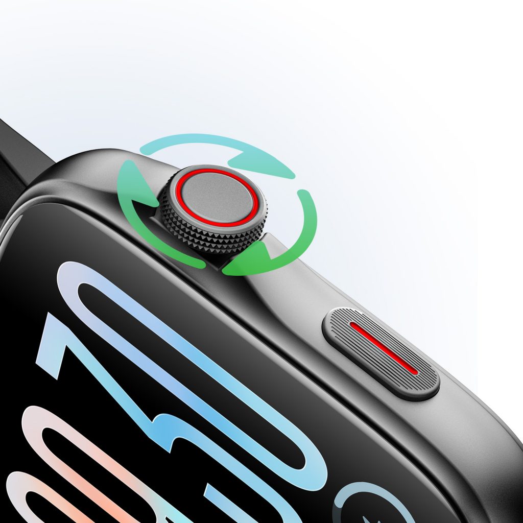 龙8头号玩家(国际)官方网站