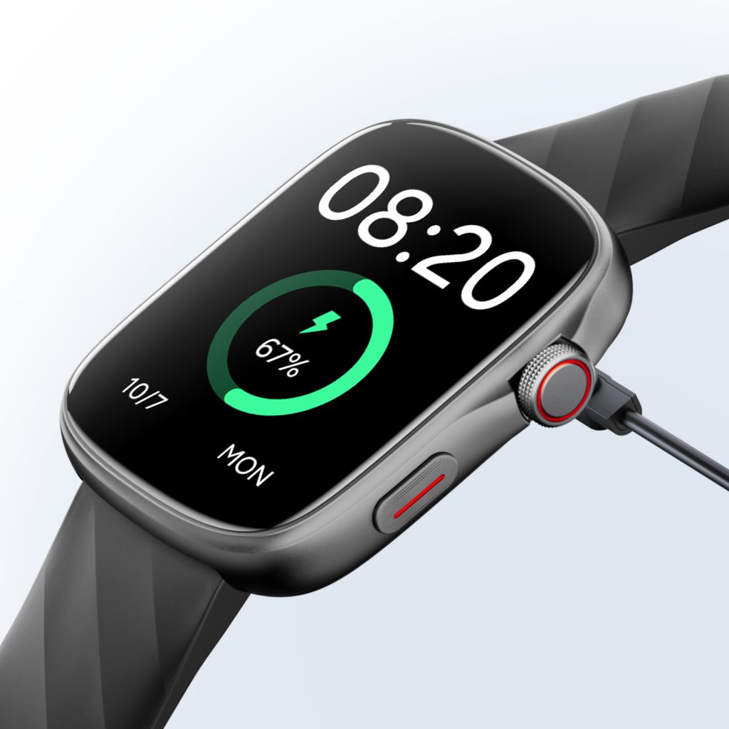 龙8头号玩家(国际)官方网站