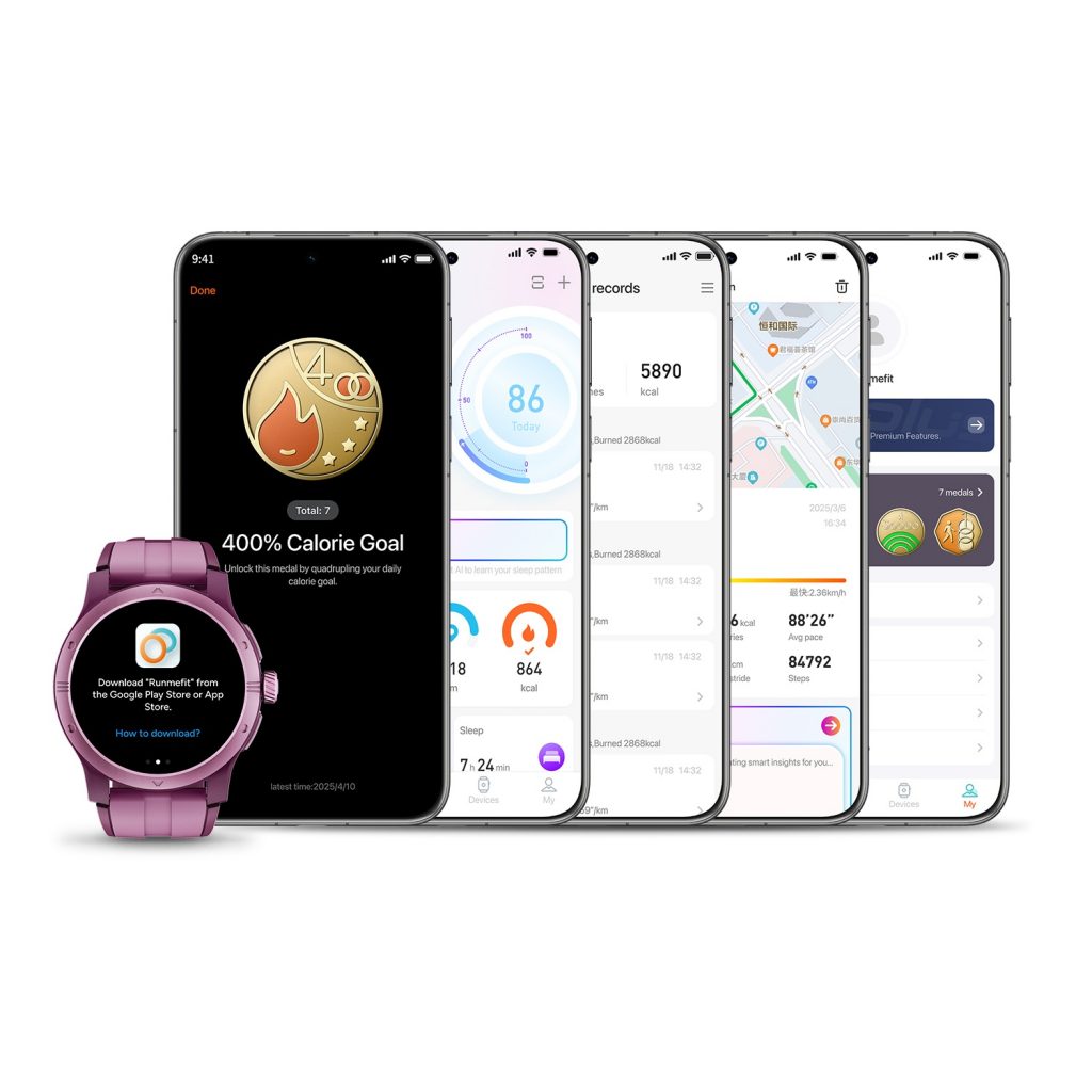 龙8头号玩家(国际)官方网站