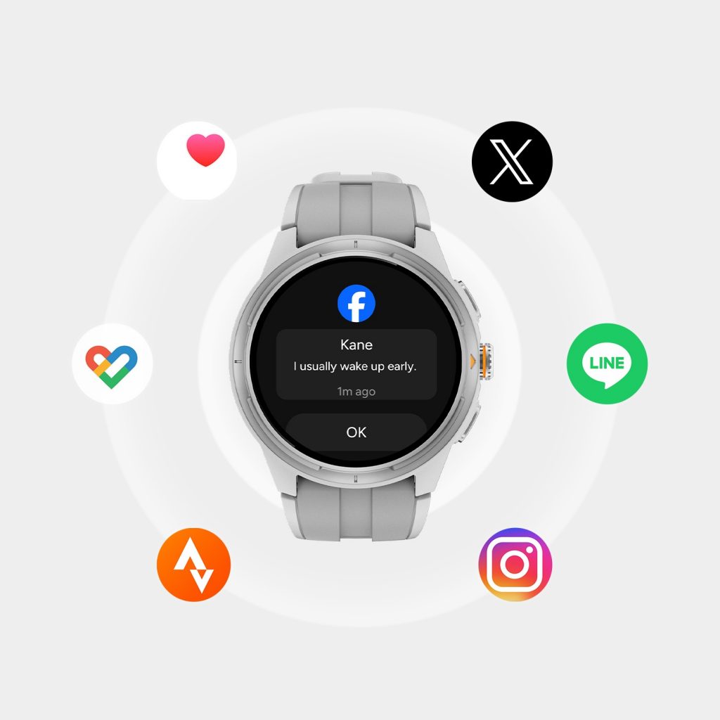 龙8头号玩家(国际)官方网站