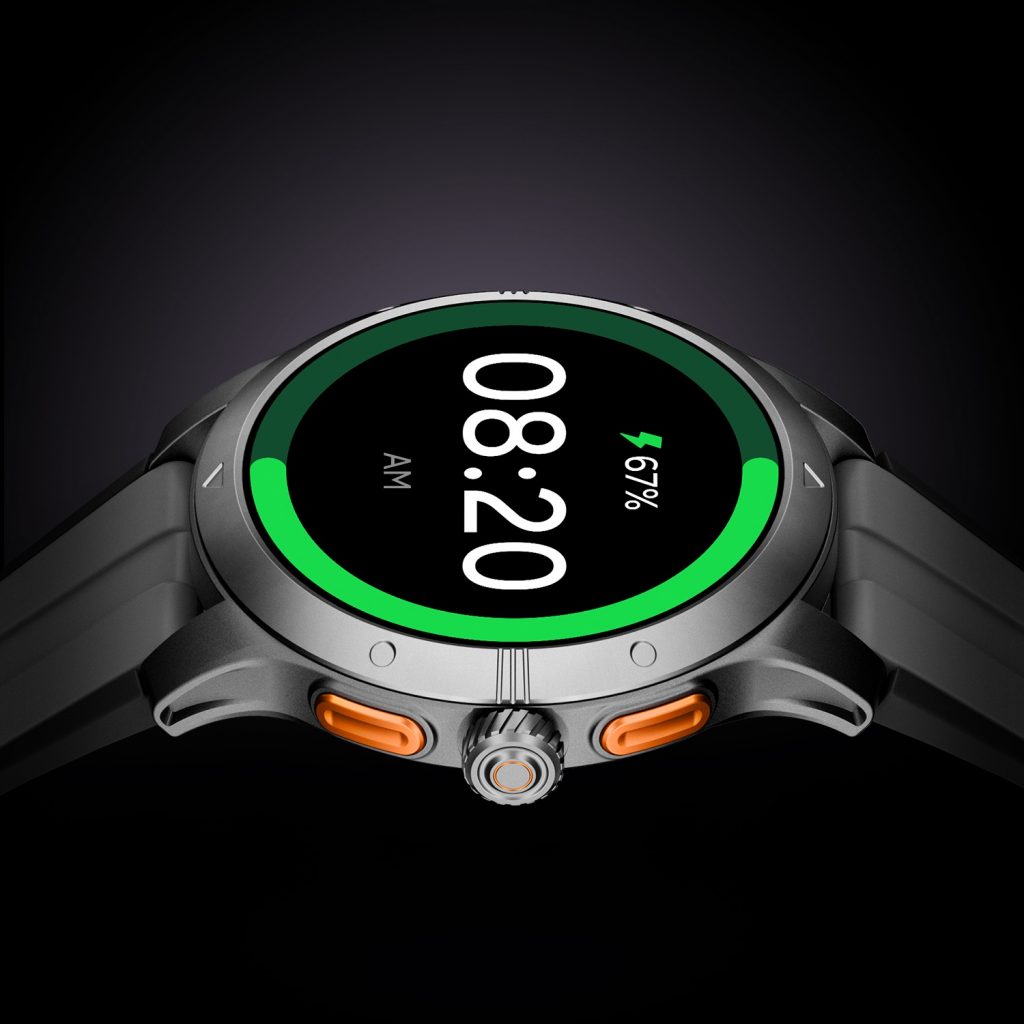 龙8头号玩家(国际)官方网站