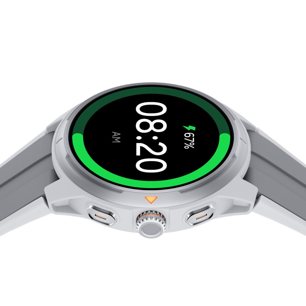 龙8头号玩家(国际)官方网站