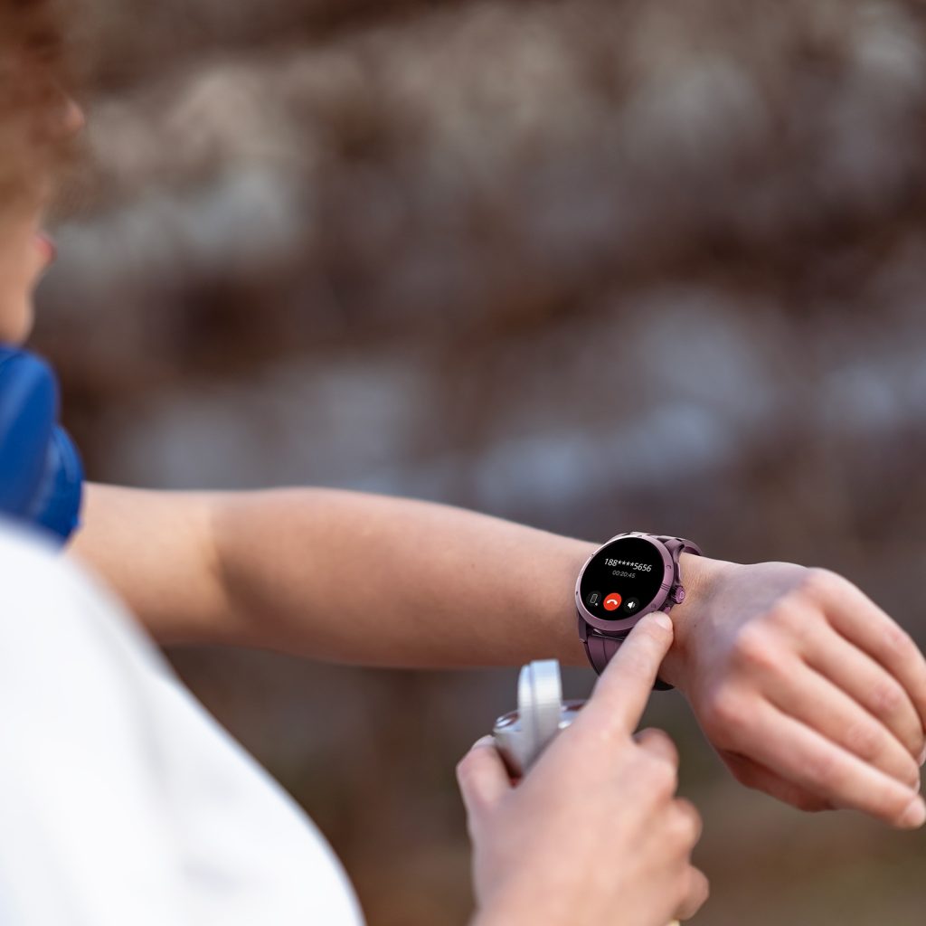 龙8头号玩家(国际)官方网站