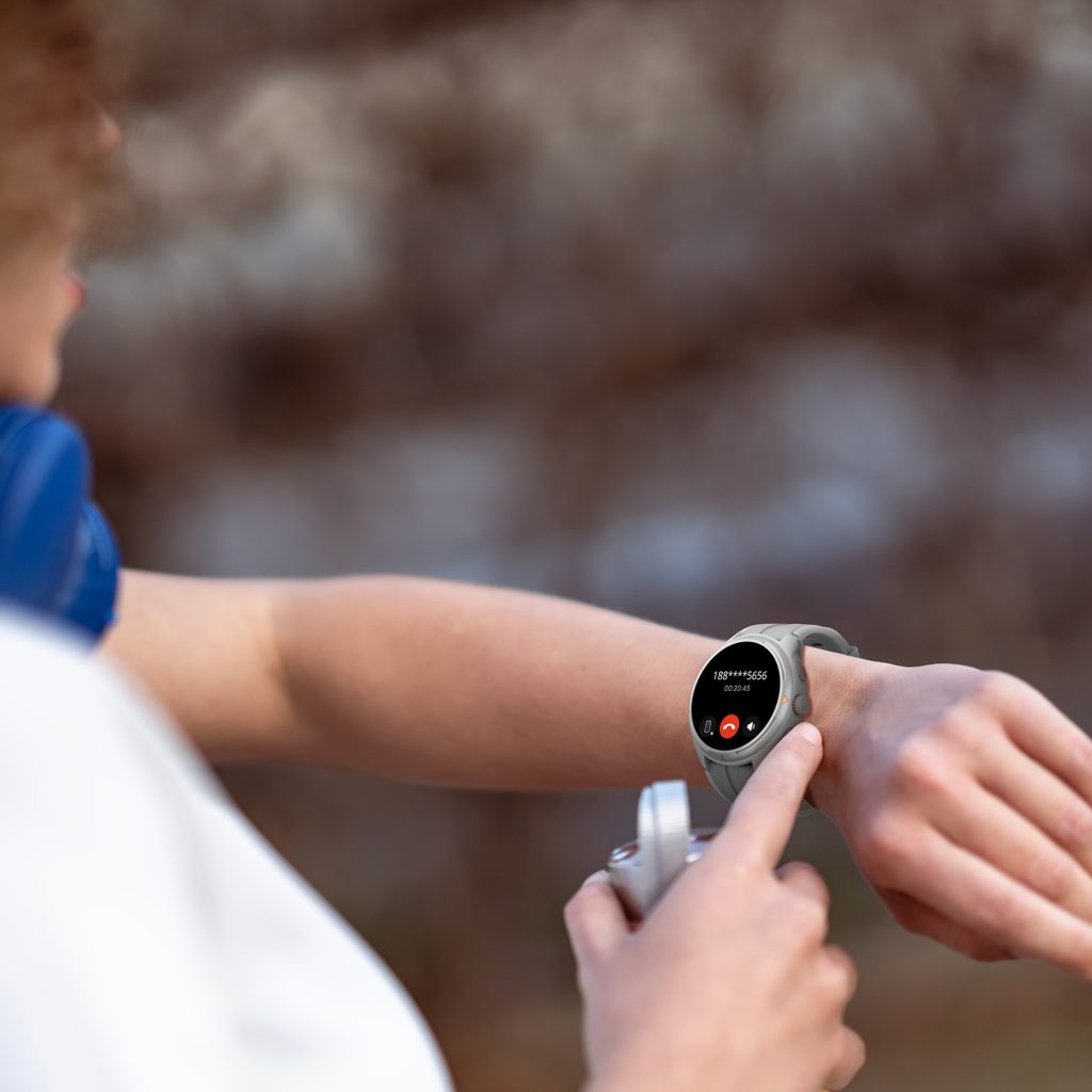 龙8头号玩家(国际)官方网站