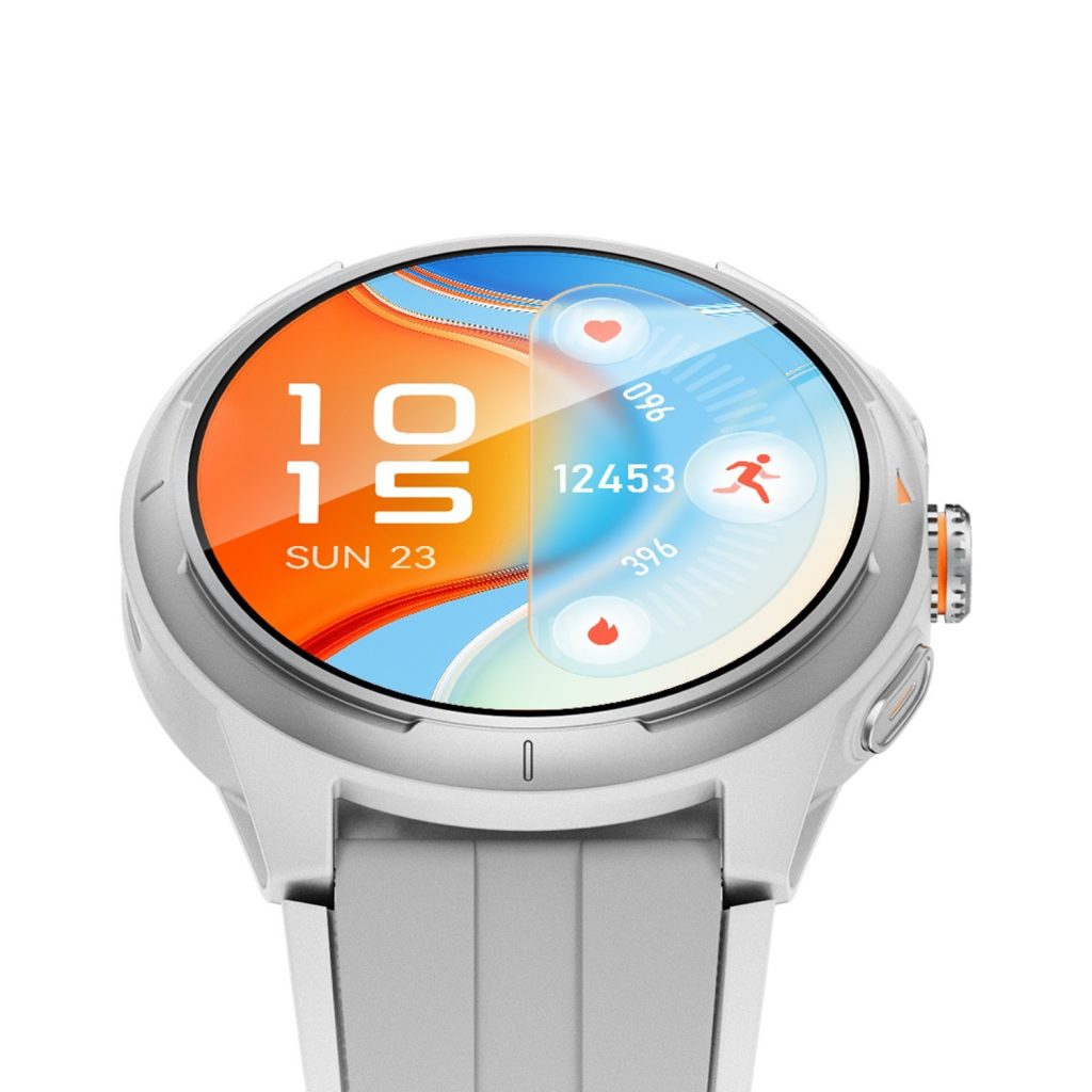 龙8头号玩家(国际)官方网站