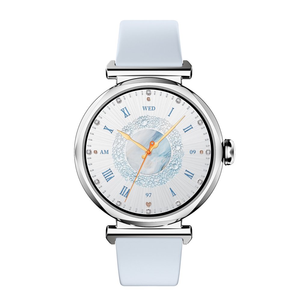 龙8头号玩家(国际)官方网站