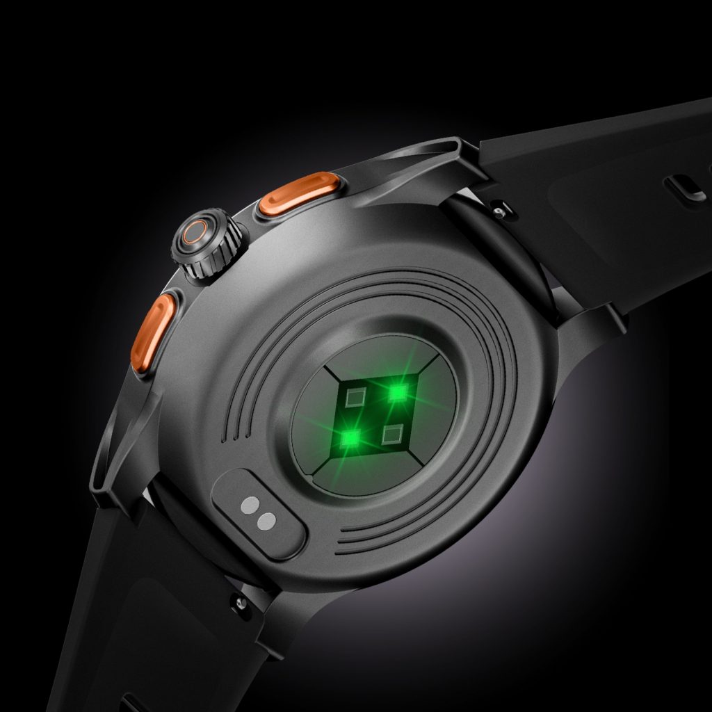 龙8头号玩家(国际)官方网站