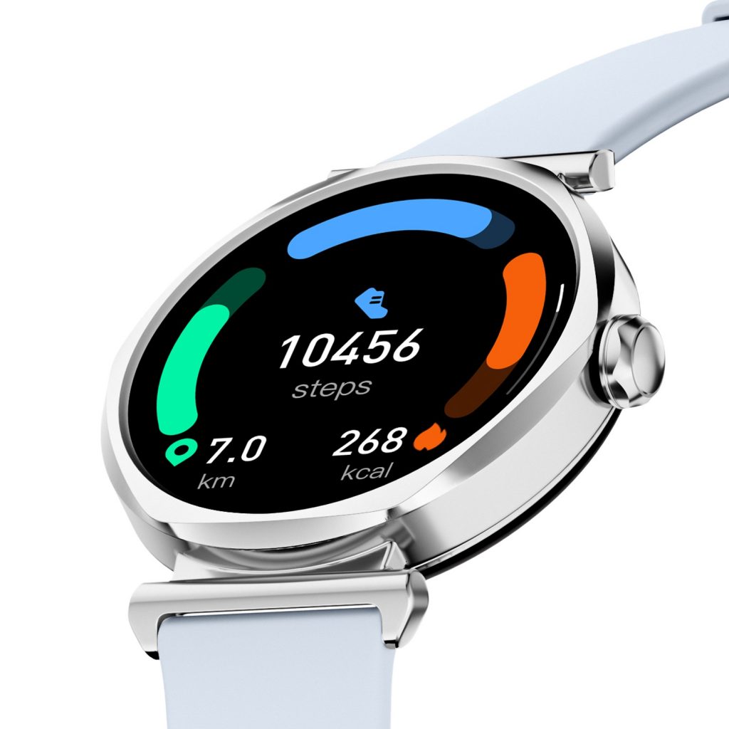 龙8头号玩家(国际)官方网站