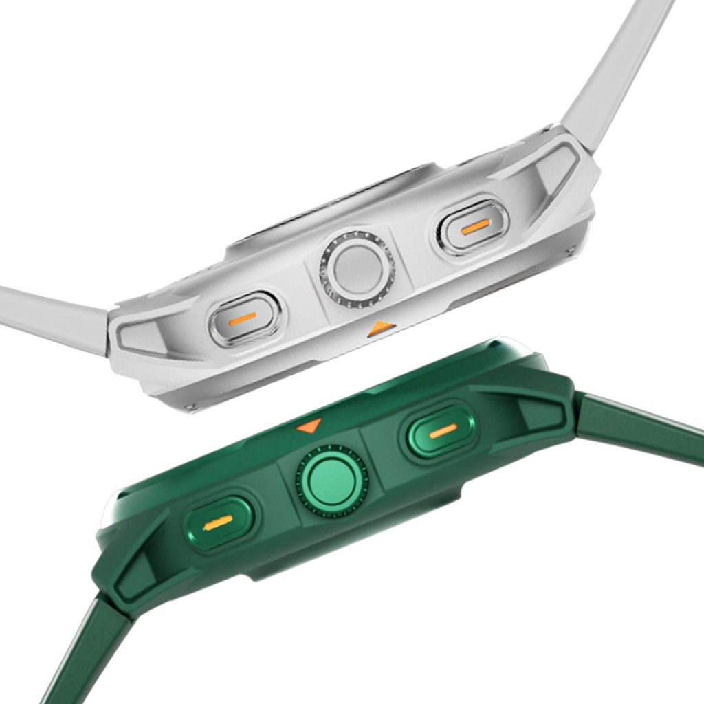 龙8头号玩家(国际)官方网站