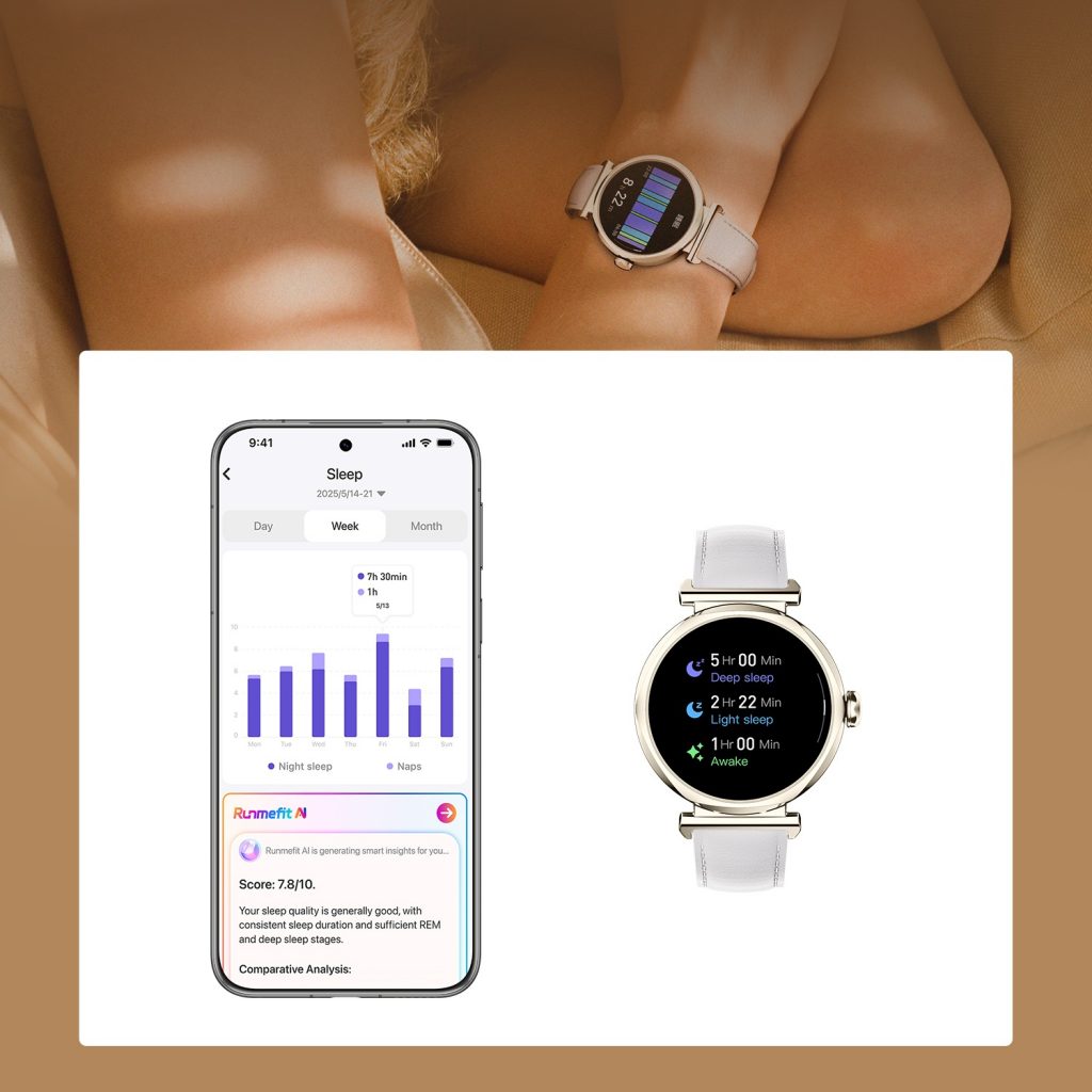 龙8头号玩家(国际)官方网站