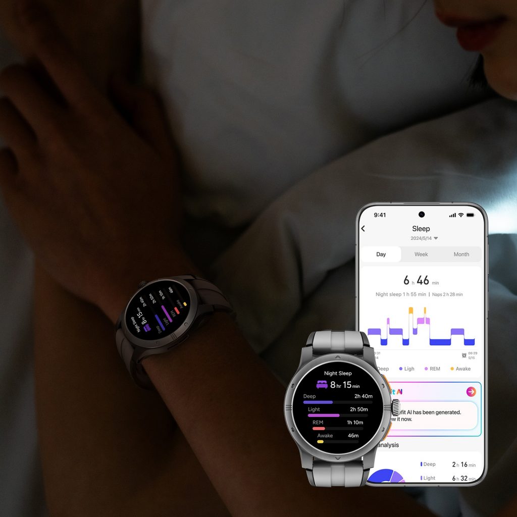 龙8头号玩家(国际)官方网站