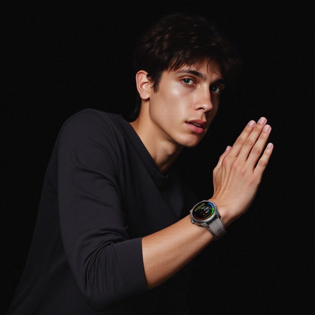 龙8头号玩家(国际)官方网站