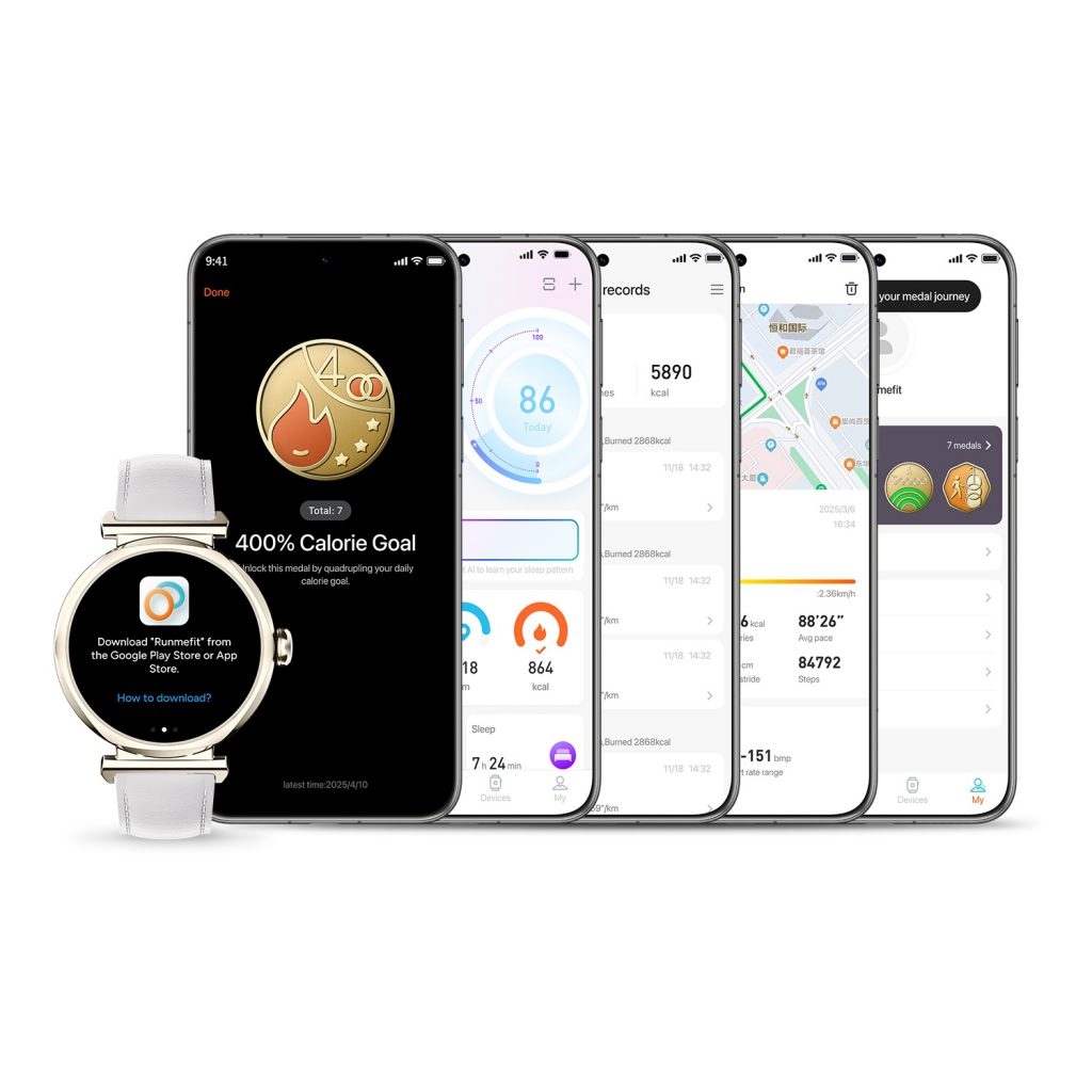 龙8头号玩家(国际)官方网站