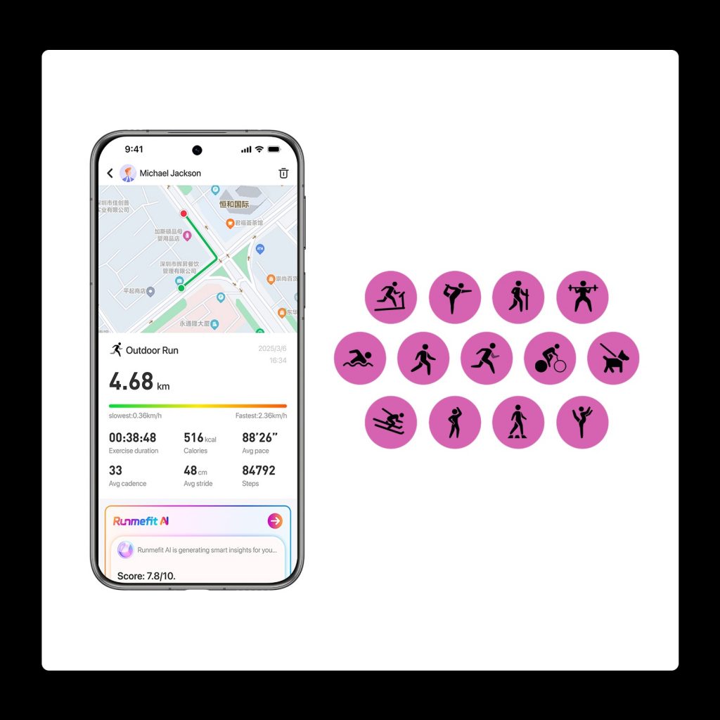 龙8头号玩家(国际)官方网站